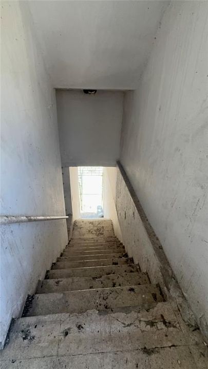 待售: $999,000 (0 贝兹, 0 浴室, 0 平方英尺)