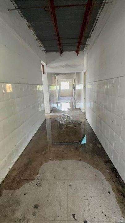 待售: $999,000 (0 贝兹, 0 浴室, 0 平方英尺)