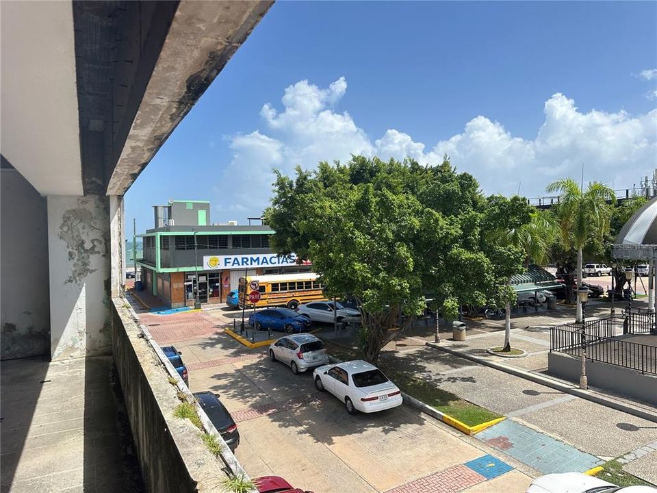 待售: $999,000 (0 贝兹, 0 浴室, 0 平方英尺)