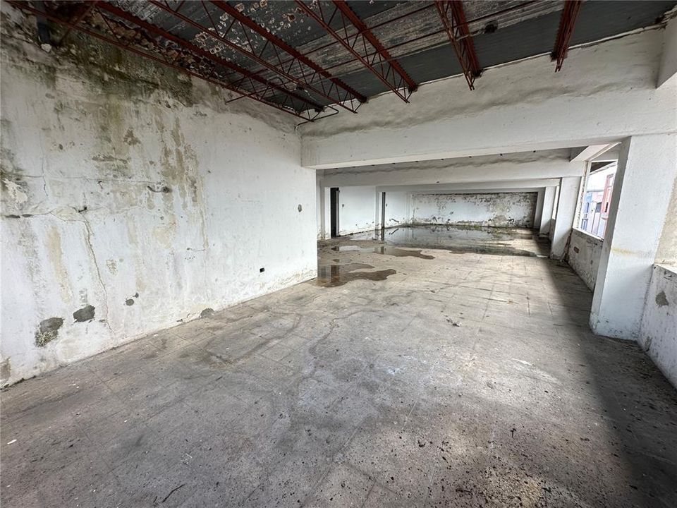 待售: $999,000 (0 贝兹, 0 浴室, 0 平方英尺)