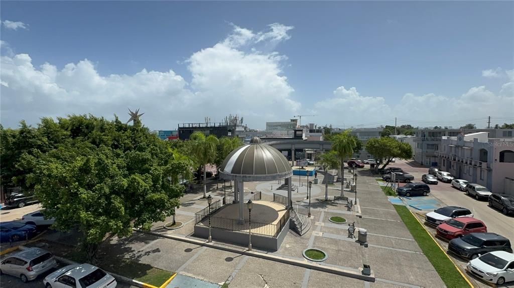 待售: $999,000 (0 贝兹, 0 浴室, 0 平方英尺)