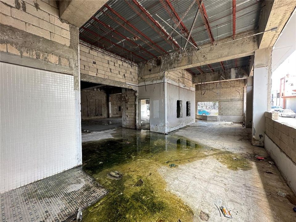 待售: $999,000 (0 贝兹, 0 浴室, 0 平方英尺)