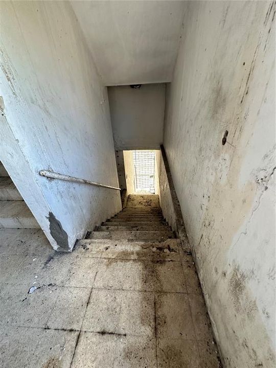 待售: $999,000 (0 贝兹, 0 浴室, 0 平方英尺)