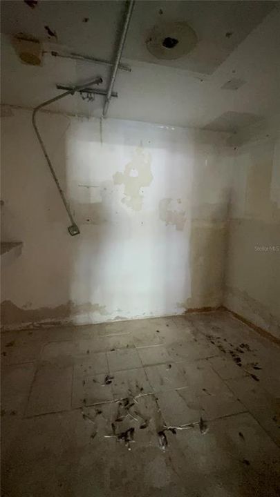 待售: $999,000 (0 贝兹, 0 浴室, 0 平方英尺)