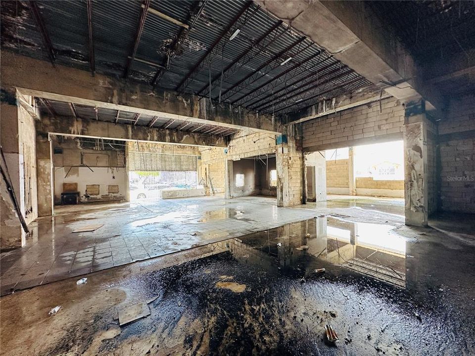 待售: $999,000 (0 贝兹, 0 浴室, 0 平方英尺)