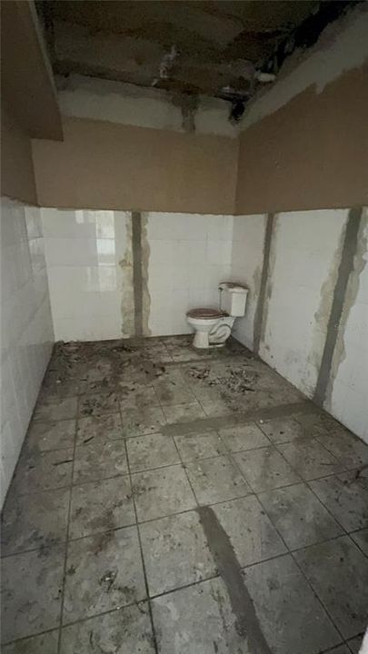 待售: $999,000 (0 贝兹, 0 浴室, 0 平方英尺)