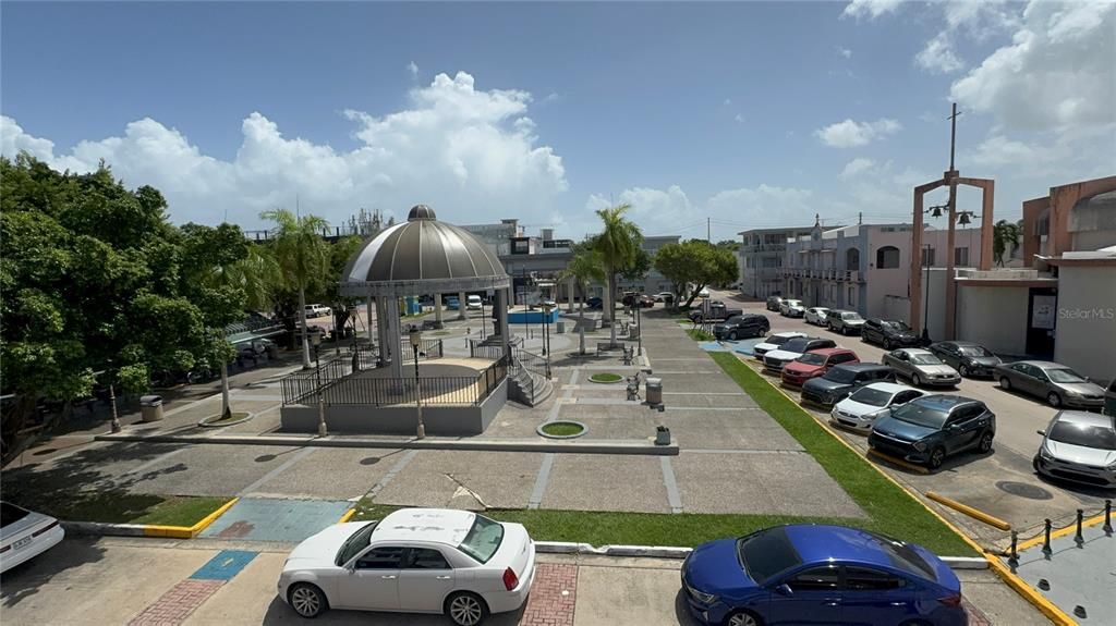 待售: $999,000 (0 贝兹, 0 浴室, 0 平方英尺)