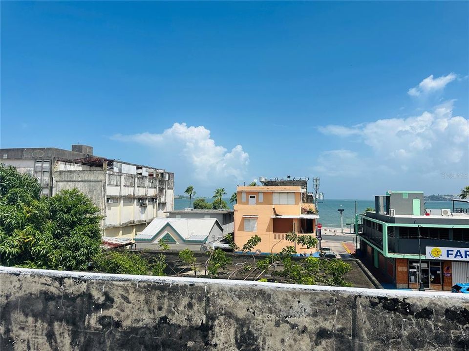 待售: $999,000 (0 贝兹, 0 浴室, 0 平方英尺)