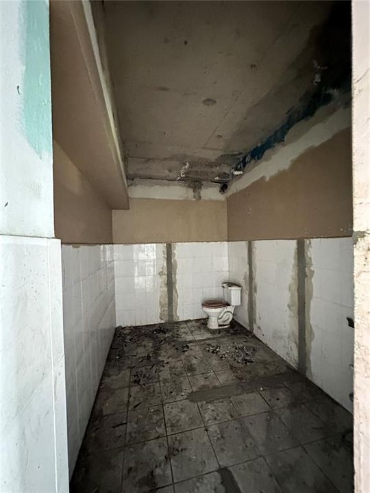 待售: $999,000 (0 贝兹, 0 浴室, 0 平方英尺)