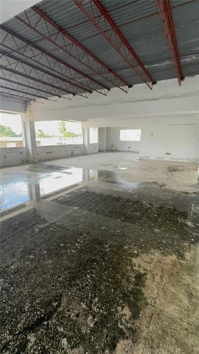 待售: $999,000 (0 贝兹, 0 浴室, 0 平方英尺)