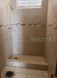 На продажу: $95,000 (3 спален, 1 ванн, 941 Квадратных фут)