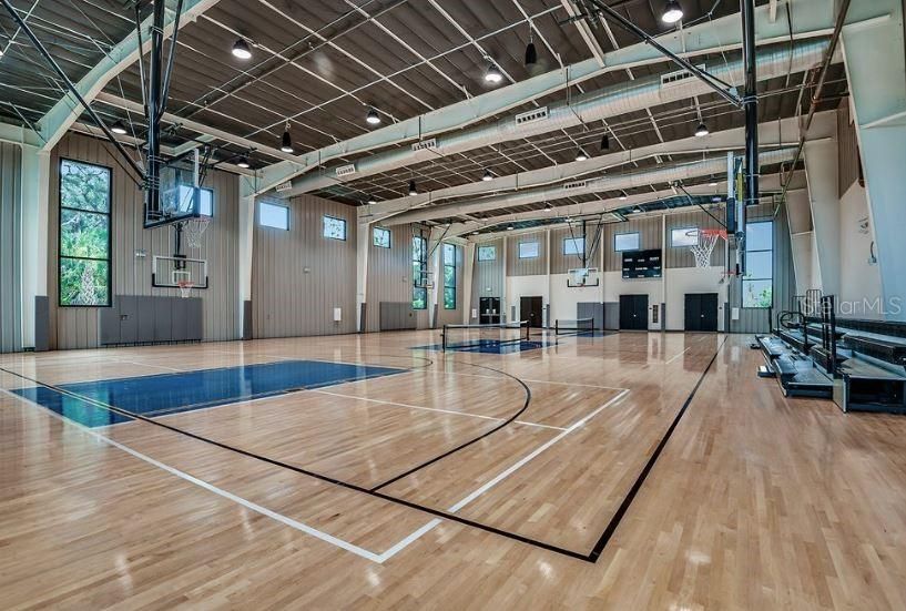 Active With Contract: $380,000 (3 beds, 2 baths, 1790 Square Feet)