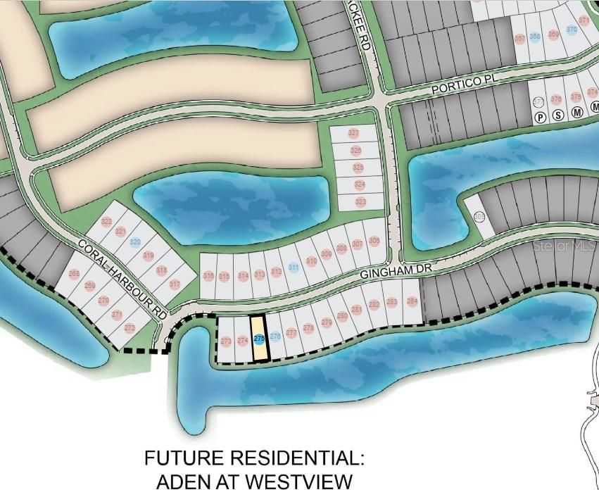 Active With Contract: $380,000 (3 beds, 2 baths, 1790 Square Feet)