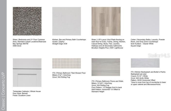 Active With Contract: $380,000 (3 beds, 2 baths, 1790 Square Feet)