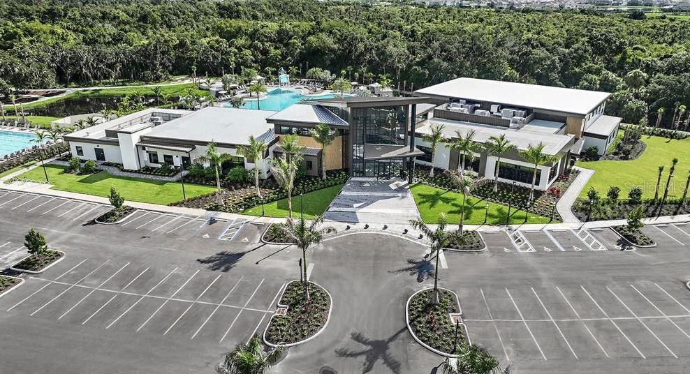 Active With Contract: $380,000 (3 beds, 2 baths, 1790 Square Feet)