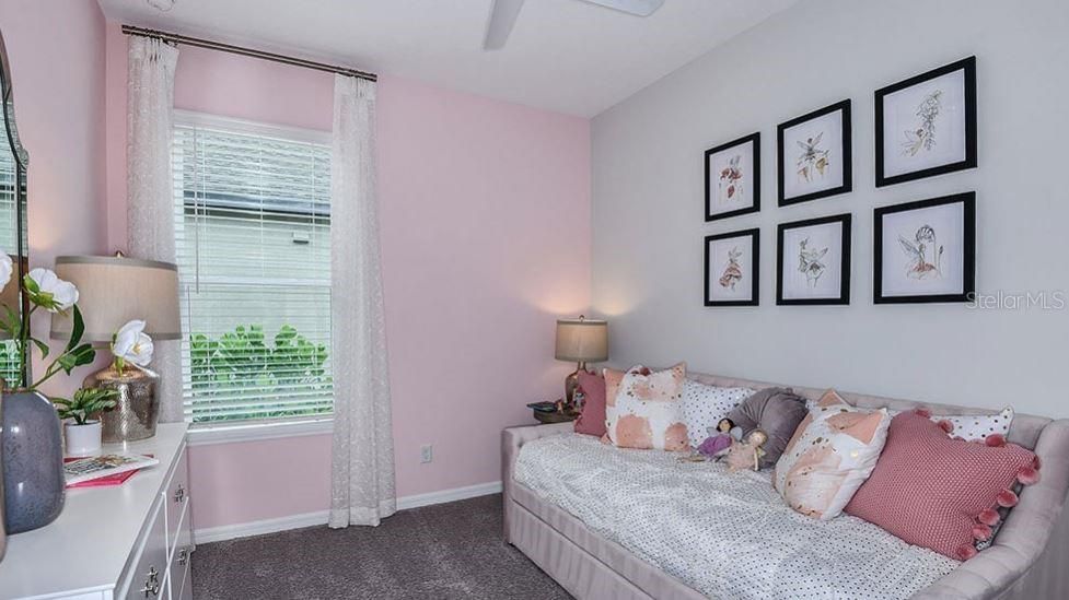 Active With Contract: $380,000 (3 beds, 2 baths, 1790 Square Feet)