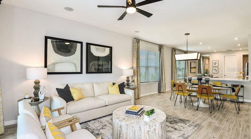 Active With Contract: $380,000 (3 beds, 2 baths, 1790 Square Feet)