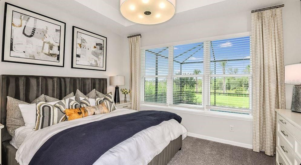 Active With Contract: $380,000 (3 beds, 2 baths, 1790 Square Feet)