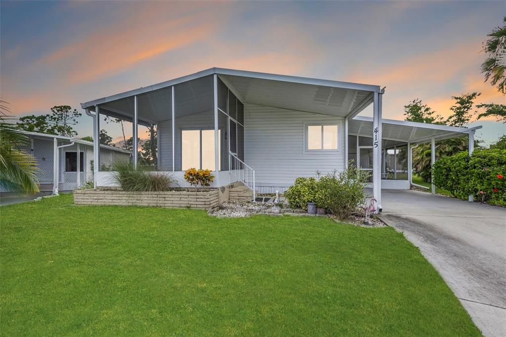 合同活跃: $149,900 (2 贝兹, 2 浴室, 1058 平方英尺)