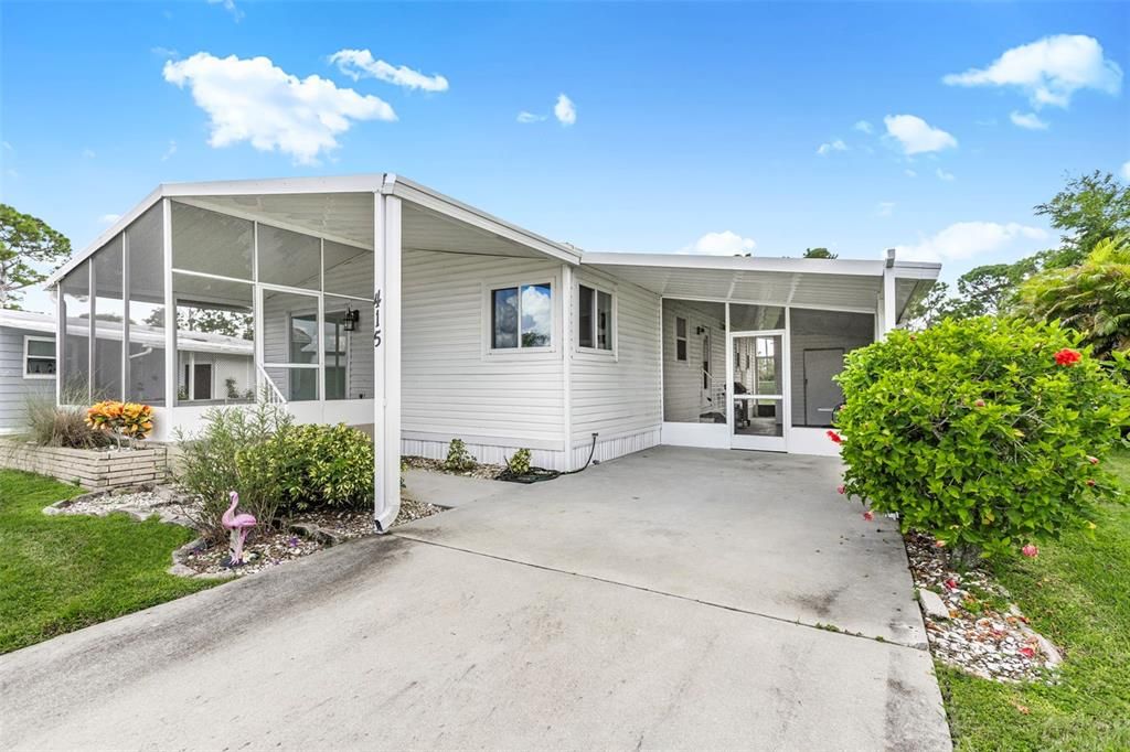 合同活跃: $149,900 (2 贝兹, 2 浴室, 1058 平方英尺)