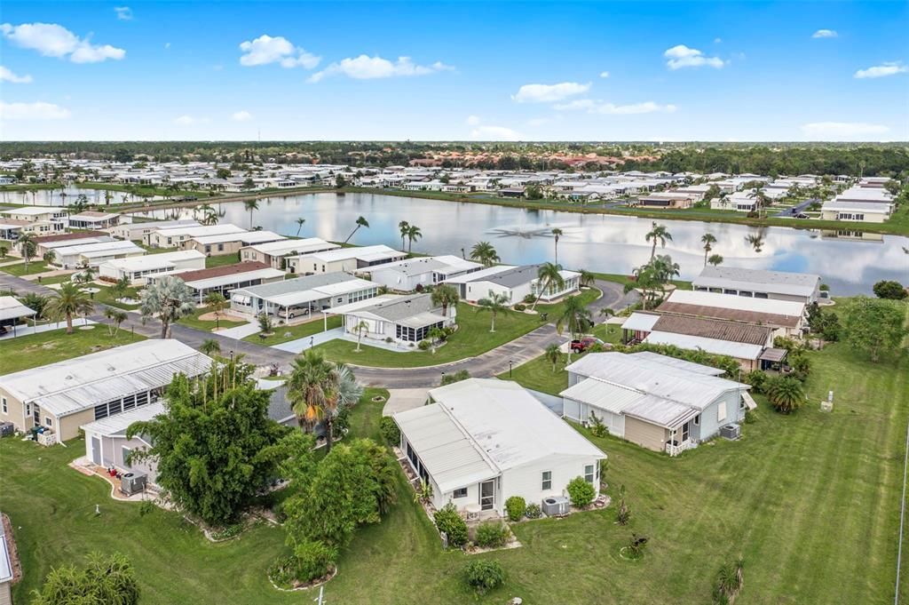 合同活跃: $149,900 (2 贝兹, 2 浴室, 1058 平方英尺)