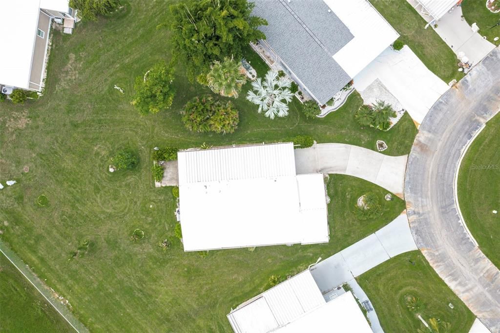 合同活跃: $149,900 (2 贝兹, 2 浴室, 1058 平方英尺)