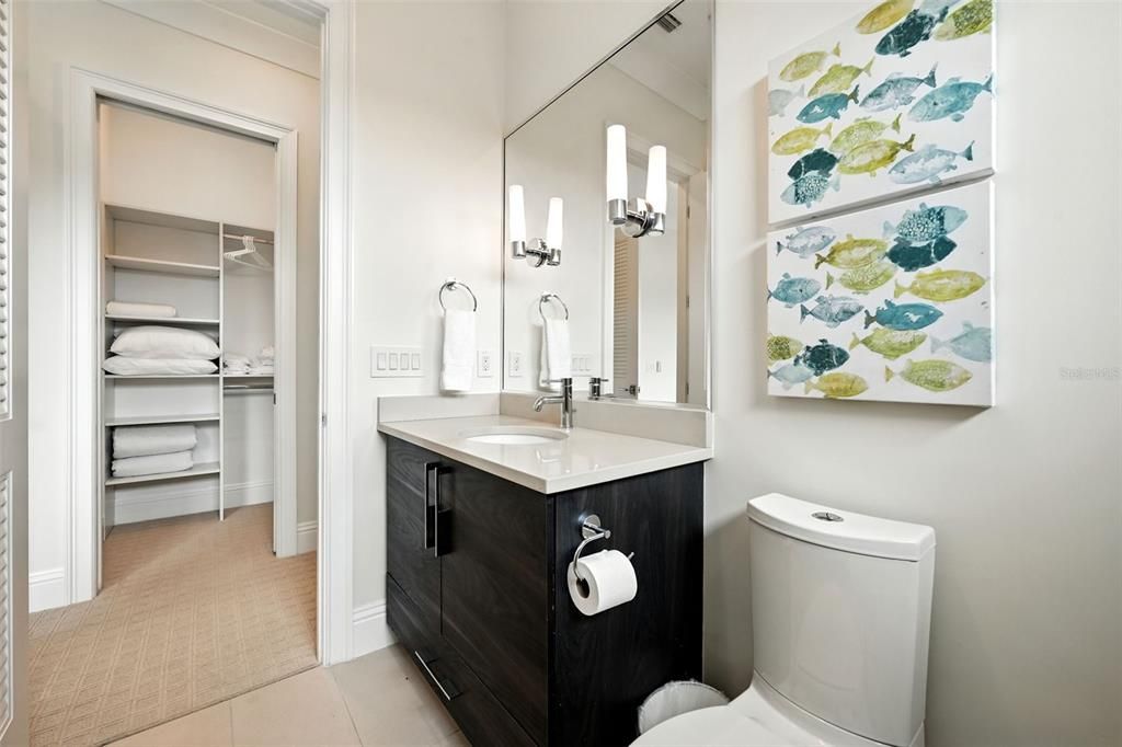 For Sale: $2,500,000 (7 beds, 7 baths, 5156 Square Feet)