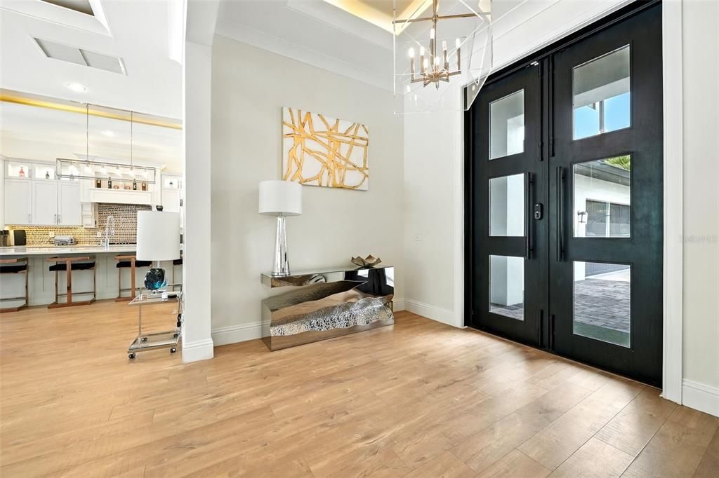 For Sale: $2,500,000 (7 beds, 7 baths, 5156 Square Feet)