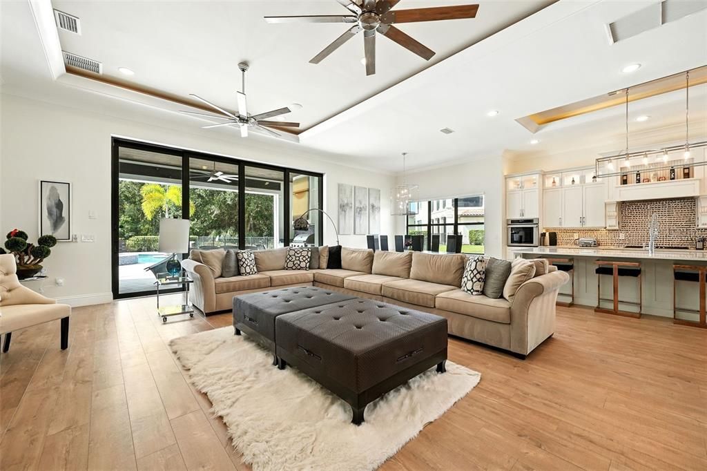 For Sale: $2,500,000 (7 beds, 7 baths, 5156 Square Feet)