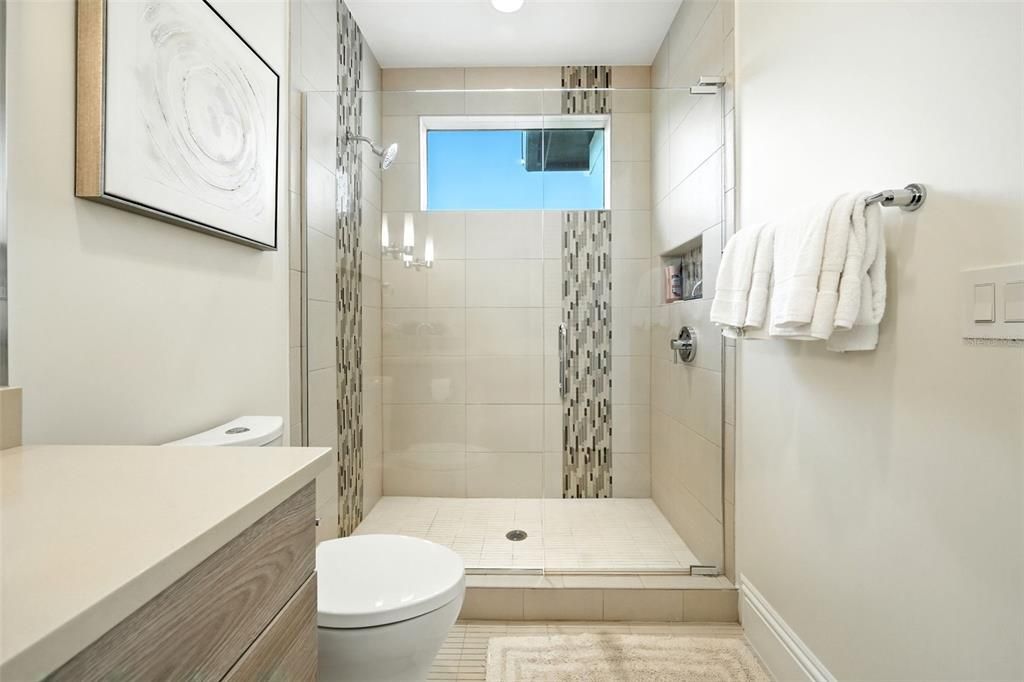 For Sale: $2,500,000 (7 beds, 7 baths, 5156 Square Feet)