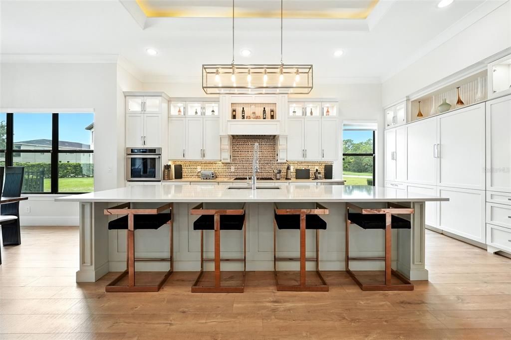 For Sale: $2,500,000 (7 beds, 7 baths, 5156 Square Feet)