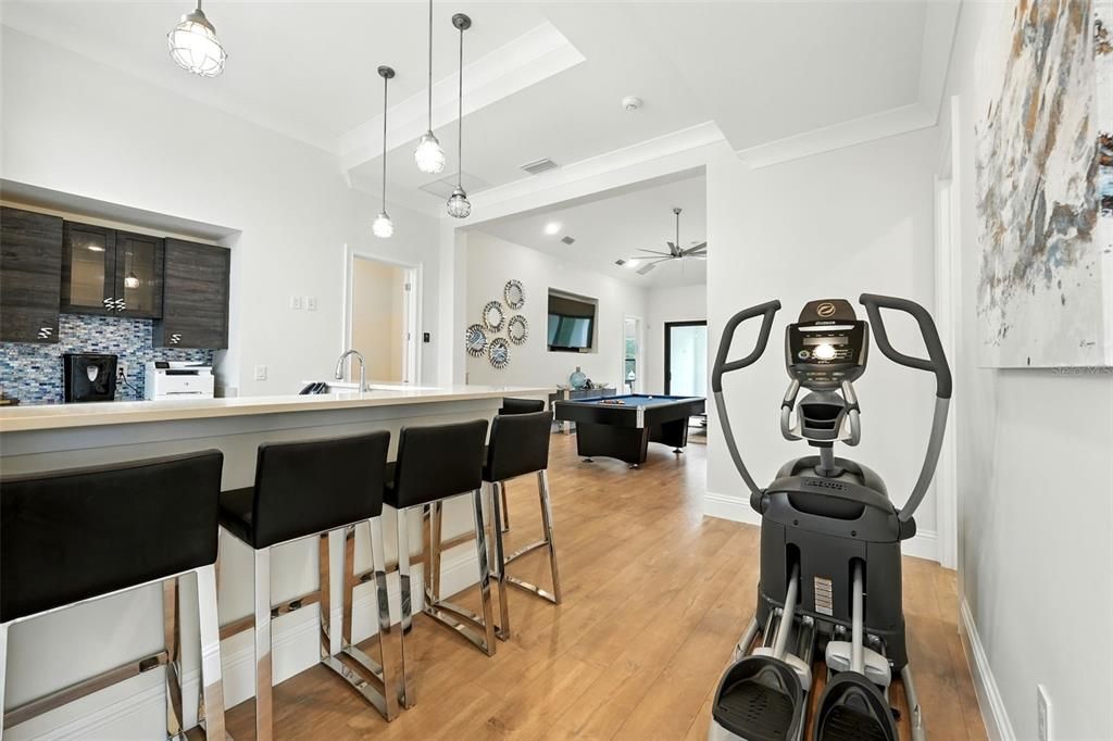 For Sale: $2,500,000 (7 beds, 7 baths, 5156 Square Feet)