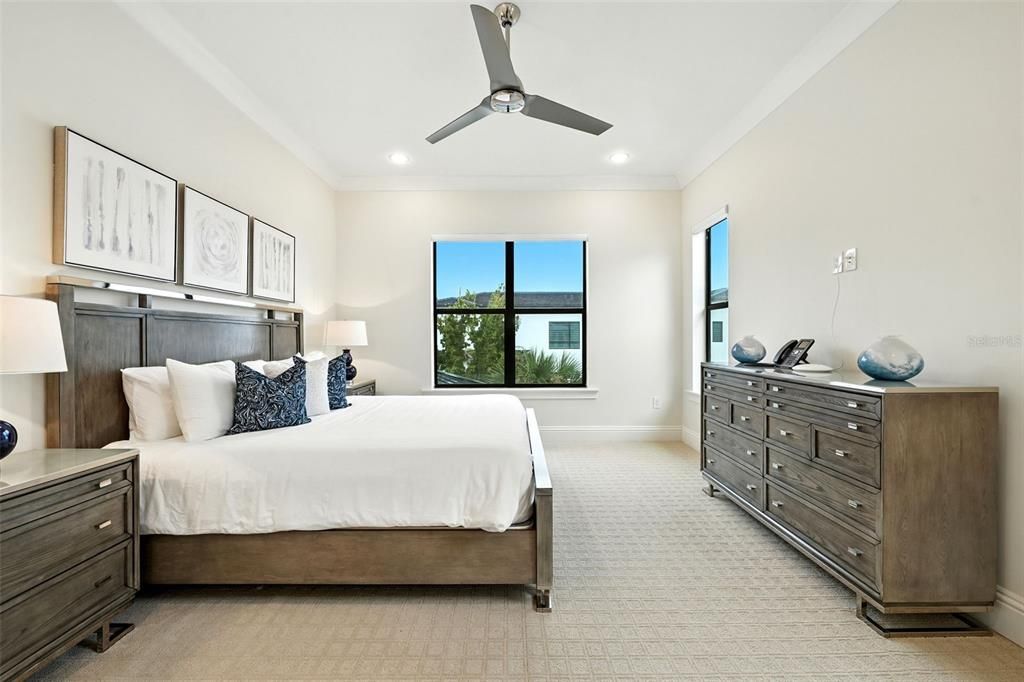 For Sale: $2,500,000 (7 beds, 7 baths, 5156 Square Feet)