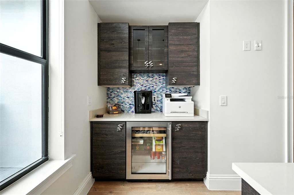 For Sale: $2,500,000 (7 beds, 7 baths, 5156 Square Feet)