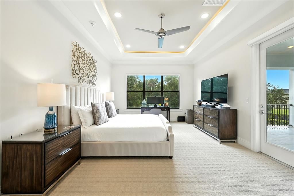 For Sale: $2,500,000 (7 beds, 7 baths, 5156 Square Feet)