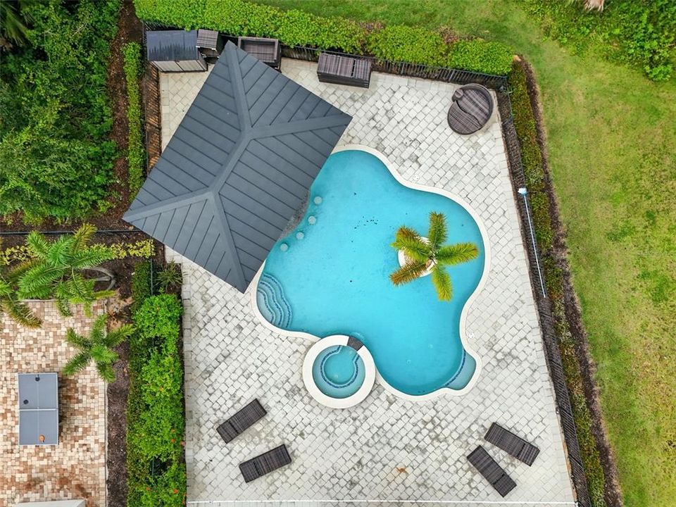 For Sale: $2,500,000 (7 beds, 7 baths, 5156 Square Feet)