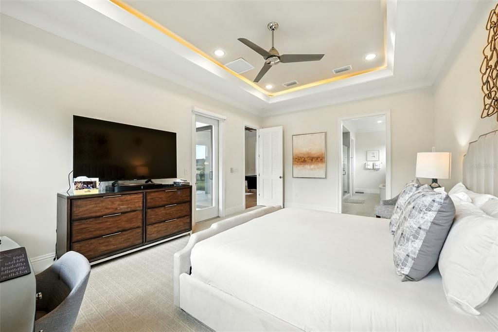 For Sale: $2,500,000 (7 beds, 7 baths, 5156 Square Feet)