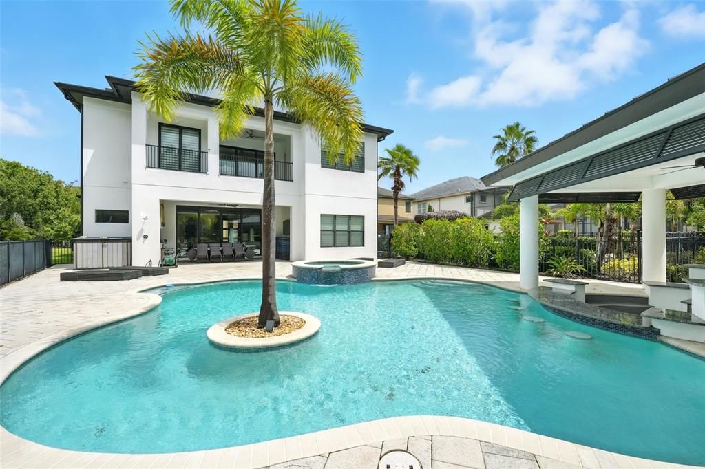 For Sale: $2,500,000 (7 beds, 7 baths, 5156 Square Feet)