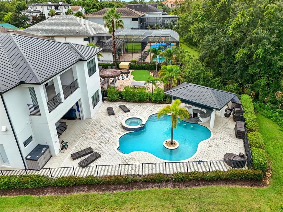 For Sale: $2,500,000 (7 beds, 7 baths, 5156 Square Feet)