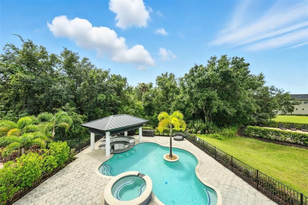 For Sale: $2,500,000 (7 beds, 7 baths, 5156 Square Feet)