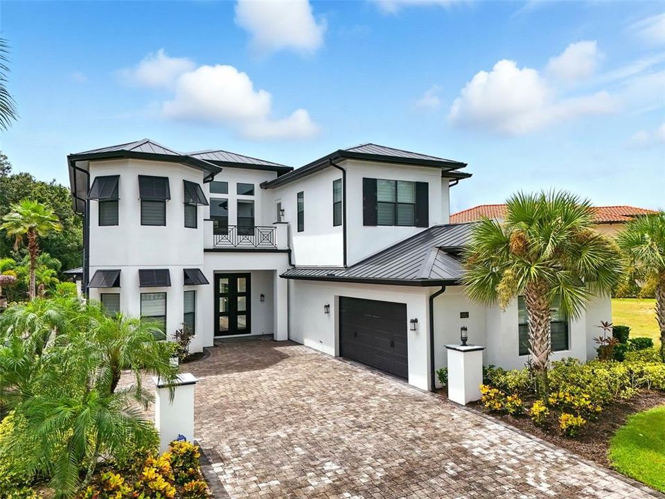 For Sale: $2,500,000 (7 beds, 7 baths, 5156 Square Feet)