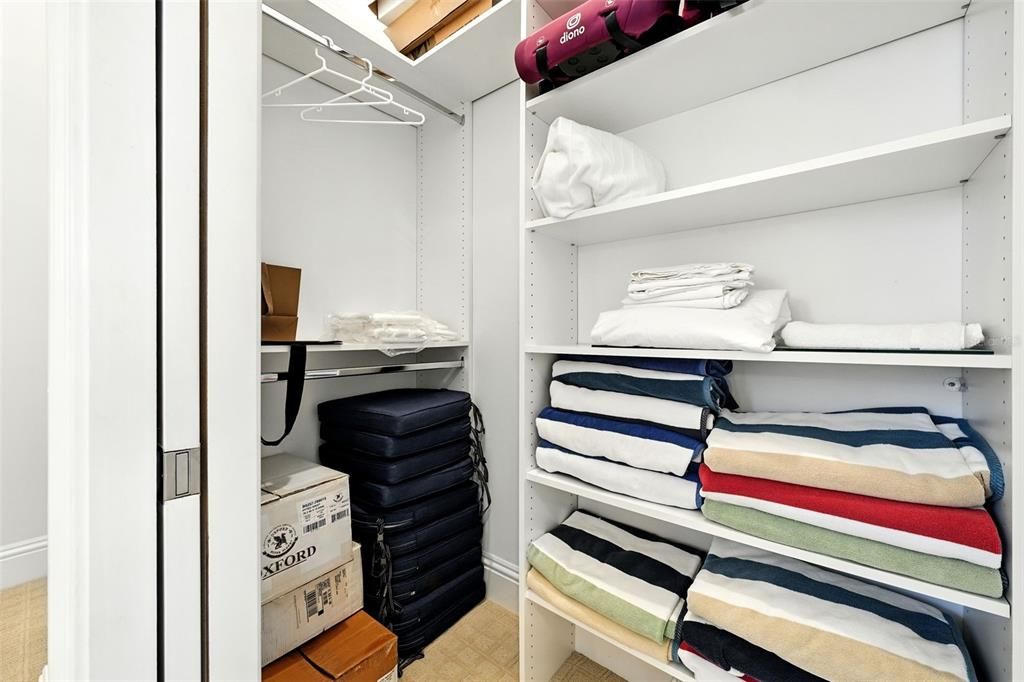 For Sale: $2,500,000 (7 beds, 7 baths, 5156 Square Feet)