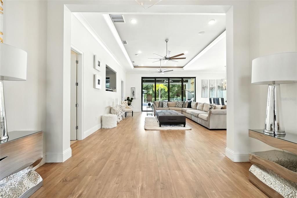 For Sale: $2,500,000 (7 beds, 7 baths, 5156 Square Feet)