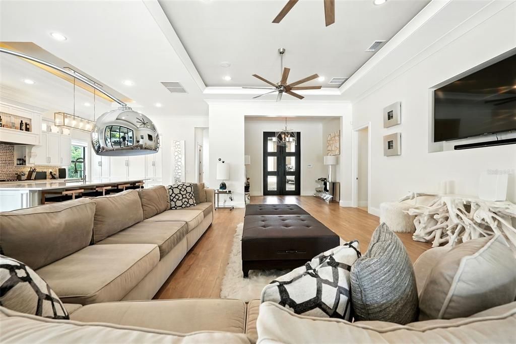 For Sale: $2,500,000 (7 beds, 7 baths, 5156 Square Feet)