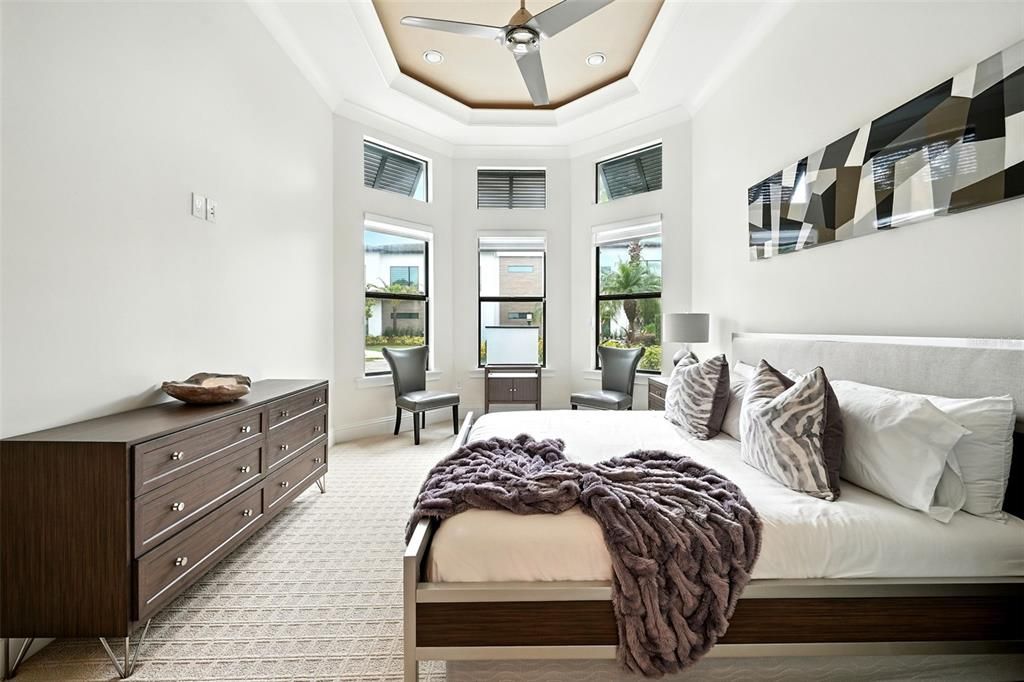 For Sale: $2,500,000 (7 beds, 7 baths, 5156 Square Feet)