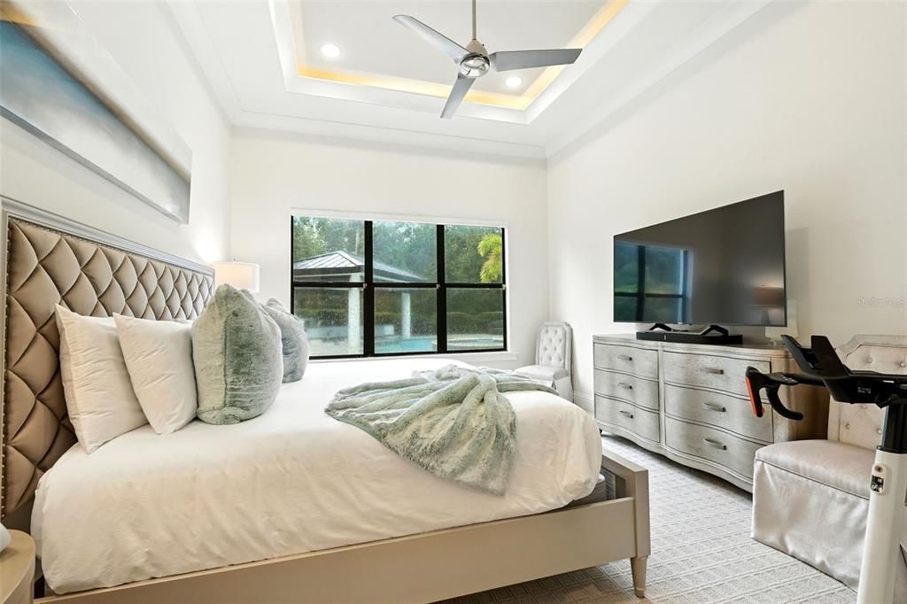 For Sale: $2,500,000 (7 beds, 7 baths, 5156 Square Feet)