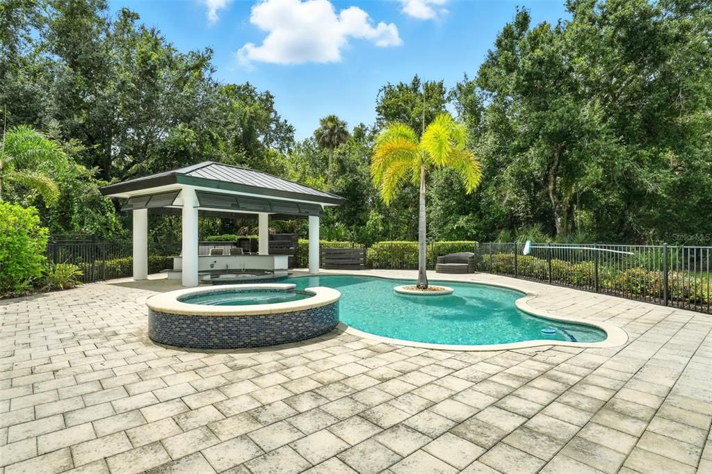 For Sale: $2,500,000 (7 beds, 7 baths, 5156 Square Feet)