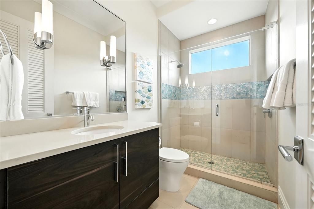 For Sale: $2,500,000 (7 beds, 7 baths, 5156 Square Feet)