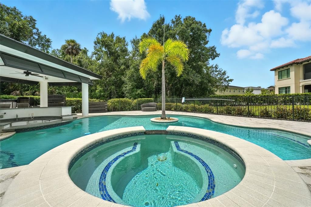 For Sale: $2,500,000 (7 beds, 7 baths, 5156 Square Feet)