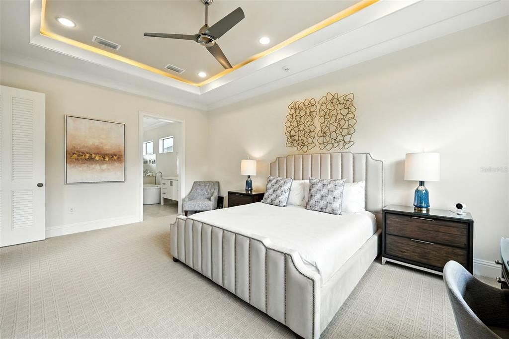 For Sale: $2,500,000 (7 beds, 7 baths, 5156 Square Feet)